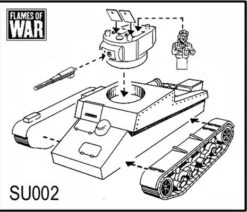 T-26s Obr 1939 -Games Workshop Sale gy9PBKfj84ZAcNSqFmfBXQXBKaQP9rNf
