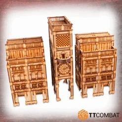 Modular Palazzo Emilia -Games Workshop Sale gz2vzKPZLpUXT4RDaPsC7qMKYQXZQ6uu