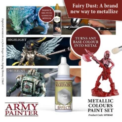 The Army Painter Warpaints Metallic Colours Paint Set -Games Workshop Sale h1EBLbgysDTQ8DOt8QcszNbRNLmaEZVN