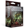 Games Workshop Warhammer Underworlds: Grinkrak’s Looncourt 1 Games Workshop Warhammer Underworlds: Grinkrak’s Looncourt -Games Workshop Sale h22Idv9OlMJTCOg6etioL4dodTIFJgFpRd
