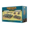 Games Workshop Battalion: Orc & Goblin Tribes -Games Workshop Sale h6oTMsuJ7tB6dBZsQ9KfydxIPyCQ51SHPg 1