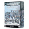 Games Workshop Combat Patrol: Space Wolves -Games Workshop Sale h9X8rZK3NNGy0pnN2rFJgk5TL3yC0JZx