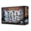 Games Workshop Necromunda: Van Saar Gang -Games Workshop Sale hAScNx9VyxgrlyYNnH1iaAgEup8HmRxQ