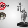 Hotene 1 Hotene -Games Workshop Sale hBPM267txmozr2oVQ9LxNHq1qd8tYDc6OI