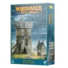 Games Workshop The Old World: Watchtower Of The Empire -Games Workshop Sale hElcPYuLV7tyricVBqVvZUog6kdtBxmJFR