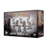 Games Workshop Necromunda: Corpse Grinder Cult -Games Workshop Sale hI1u4KXmSxpQe0C4LAJyG3xSvp4VBsZz