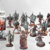 Old Dominion: First Blood Warband -Games Workshop Sale hIfAZLr8nOHT18byjcnTFXY888IlyVGP1f