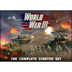 Team Yankee World War III: The Complete Starter -Games Workshop Sale hLv7IxZiNxi7qZAuSKHju3ok6abAzga5Iv