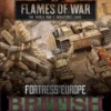 Fortress Europe β British Unit Cards 2 Fortress Europe β British Unit Cards -Games Workshop Sale hOx1Eo3hfr23O8dpZfueAf3U4Fvggk7k