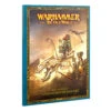 Games Workshop Arcane Journal: Tomb Kings Of Khemri -Games Workshop Sale hPcVZR8orss7cu0FGkMa09b85BVKyS7dJO