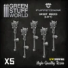 Maces – Left -Games Workshop Sale hQDvLZm6Ml2VvgK3R7bUaZhYTpZZvhaHtt