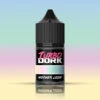 Turbo Dork: Mother Lode TurboShift Acrylic Paint 22ml Bottle -Games Workshop Sale hQNEtIQsRlJ1Y3DQANu7s3lp8PeIZDGpOu