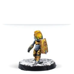 Yu Jing Shang Ji Invincibles -Games Workshop Sale hRXBKdhioU2u95Jo4EFNB37OZgLqX76Q