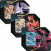 Pokemon TCG: Sword & Shield 12.5 – Special Art Tin -Games Workshop Sale hUbXXGedt6VSYFOMReyxKU4FRVZsIZG21C