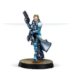 PanOceania Tertiarian Trinitarian 10 PanOceania Tertiarian Trinitarian -Games Workshop Sale hV197J48lMlfG2BhMcUQzilk1jOSGIa2