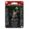 Games Workshop Beast Of Chaos: Beastlord -Games Workshop Sale hcAiEld3TJOPxbHPJol4JSynbEBcKvdUDQ