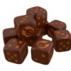 Star Trek Ascendancy: Ferengi Dice Pack -Games Workshop Sale hcvxshbHggkvONVd20ZnZl1zvGF6O4Kv 1