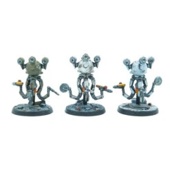 Fallout Wasteland Warfare – Mr Handy -Games Workshop Sale hdS7lkkqvduF1adzBbBVlLjSjEcH4m674I