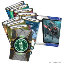 Star Wars Legion: DSD1 Dwarf Spider Droid Unit Expansion 11 Star Wars Legion: DSD1 Dwarf Spider Droid Unit Expansion -Games Workshop Sale hfEKb9puotMvcBOBD5pFNq2MR1vJfbvD