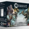 Conquest: Nord 1 Player Starter Set (31 Miniatures) 2 Conquest: Nord 1 Player Starter Set (31 Miniatures) -Games Workshop Sale hgc2avHIS0YzmmYdpXIi0Ems0RdEhE5Lvu