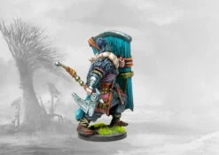 Conquest: Nords Thegn (Officer) 13 Conquest: Nords Thegn (Officer) -Games Workshop Sale hgkCqsAKpMl40JzbvomceqAcsSXuHYFGL9