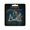 The Hobbit: Thranduil, King Of Mirkwood 1 The Hobbit: Thranduil, King Of Mirkwood -Games Workshop Sale hh9CkKu3Bmzc6fD9btZYZcUVfPb3gZcE