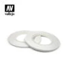 AV Vallejo Tools – Flexible Masking Tape 3mm X 18m 1 AV Vallejo Tools – Flexible Masking Tape 3mm X 18m -Games Workshop Sale hkv1eUObzrINEEKICr95A2UCFYcoJizP