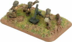 Hungarian 81mm And 120mm Mortar Platoons (x8) -Games Workshop Sale hlv4ORCG2PJFaCFtYULjXH0xZ5X1q8T2