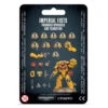 Games Workshop Imperial Fists: Primaris Upgrades & Transfers -Games Workshop Sale hmgemhuBrKqG3k0c194IL8ujUjqfggpL