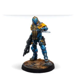 Infinity – Battle Pack Operation Sandtrap 36 Infinity – Battle Pack Operation Sandtrap -Games Workshop Sale hpaAUjt66FqgKhi4CnmGPZaiI4eGlde1vu