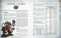 WFRP 4th Edition: Rough Nights & Hard Days -Games Workshop Sale htXB9GQpxiBQejik0oh1dnbVLsE68fdYun