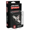 Star Wars X-Wing: LAAT/i Gunship -Games Workshop Sale huHnz4UhZUf0TV3UUcFa6Yb9QffLxoXY