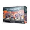 Games Workshop Genestealer Cults: Aberrants 1 Games Workshop Genestealer Cults: Aberrants -Games Workshop Sale hvBHbnGnHYMh7zoyIN7YseY3UShRJgyS
