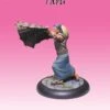Taru -Games Workshop Sale hvGrK8mnhC25AFGySllvQyMyvo2iEezI
