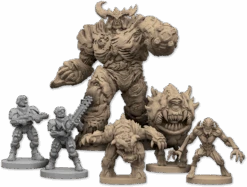 DOOM: The Board Game 7 DOOM: The Board Game -Games Workshop Sale hvx8ezn1um6VVNhgfabGc69MLM5bv0cH 1