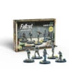 Fallout: Wasteland Warfare – NCR: Ranger Patrol 1 Fallout: Wasteland Warfare – NCR: Ranger Patrol -Games Workshop Sale hxjmqefsXP5dDk4GLb3dFko327GTZGvy