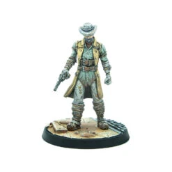 Fallout: Wasteland Warfare – Raiders – Park Overlords -Games Workshop Sale hy5Qi3I1hIsUMeXBpKzIeEfi6Qlt7bktOP