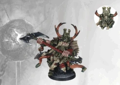 Conquest: Dweghom Hold Raegh 8 Conquest: Dweghom Hold Raegh -Games Workshop Sale i39R1yJl9vjHIQs8UjFvI2jOgPfKj4I0zR