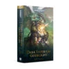 Games Workshop Dark Imperium: Godblight (Paperback) -Games Workshop Sale i3kKxNcrie8O585NJKE6tuFp9OmD6ztb13