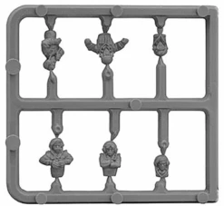 Comet Platoon (5x Plastic) -Games Workshop Sale i4DbqLhI2MVBS0xMxgIv6i5N3Bc6ATCJDs