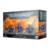 Games Workshop Space Marines: Primaris Aggressors 1 Games Workshop Space Marines: Primaris Aggressors -Games Workshop Sale i5fh2lLkFSEhFvpidfgFk6y51R2hzIgm