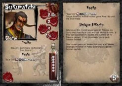 Sukuratchi & Animals 7 Sukuratchi & Animals -Games Workshop Sale i6TQlIVPB0notQdYlIiUD7g9tDGRNU0r