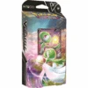 POKEMON Pokémon TCG: V Battle Deck – Gardevoir -Games Workshop Sale i7OULduAJcZqrUMdAPbOAsZah6HBlQXsAY