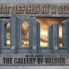 Gothic Battlefields: Gallery Of Valour -Games Workshop Sale i8FrcArYsp9VPCKDaG837y2GRKiiBBeI