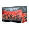 Games Workshop Chaos Space Marines: Havocs 1 Games Workshop Chaos Space Marines: Havocs -Games Workshop Sale i90AerrN7iLs6nfyAaP7C7v0xa6dvBnq28