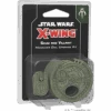 Star Wars X-Wing: Scum And Villainy Maneuver Dials -Games Workshop Sale i9KexGvEJTDYOyhHOEfKBdFV3KA2NSJM