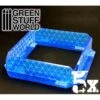 5x Small Energy Walls – Intense Blue -Games Workshop Sale iA6hupxmRfCgomfXvFJvXGxiRuef99MY