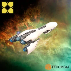 PHR Light Ships -Games Workshop Sale iA8LU3FZjvBmbpYQz5t1cZcPm61X5zN0lU 2