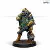 Zhencha, Armored Reconnaissance Regiment (Hacker) 1 Zhencha, Armored Reconnaissance Regiment (Hacker) -Games Workshop Sale iC08r6IQBQAP0Q8eygrYdr31JTq2Ay9H