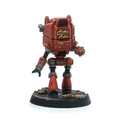 Fallout: Wasteland Warfare – Robots – Starlight Theatre 12 Fallout: Wasteland Warfare – Robots – Starlight Theatre -Games Workshop Sale iCuqtbkN1S0E3qMlC3Jnax1HxHtlmKLnaK